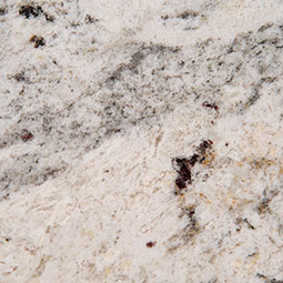 african rainbow granite - Denver Stone City Denver Granite Quartz Marble