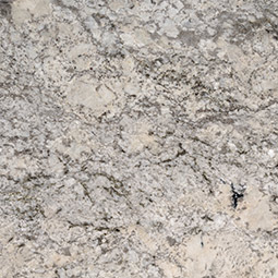 alpine valley granite - Denver Stone City Denver Granite Quartz Marble