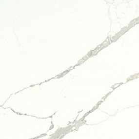 calacatta laza quartz - Denver Stone City Denver Granite Quartz Marble