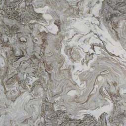 avalanche white marble - Denver Stone City Denver Granite Quartz Marble