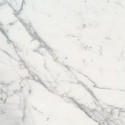 calacatta marble - Denver Stone City Denver Granite Quartz Marble