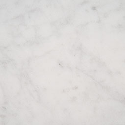carrara white marble - Denver Stone City Denver Granite Quartz Marble