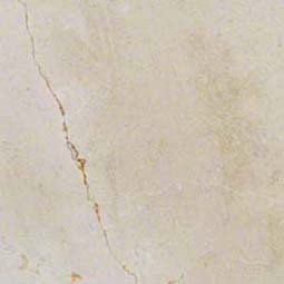 crema marfil select marble - Denver Stone City Denver Granite Quartz Marble