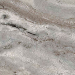fantasy brown marble - Denver Stone City Denver Granite Quartz Marble