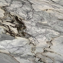 portinari thumb - Denver Stone City Denver Granite Quartz Marble