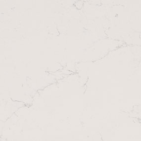 alabaster white quartz - Denver Stone City Denver Granite Quartz Marble