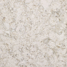 portico cream quartz - Denver Stone City Denver Granite Quartz Marble