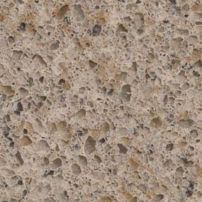 toasted almond quartz - Denver Stone City Denver Granite Quartz Marble