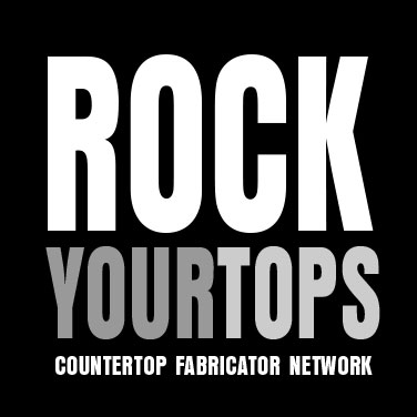 RockYourTops