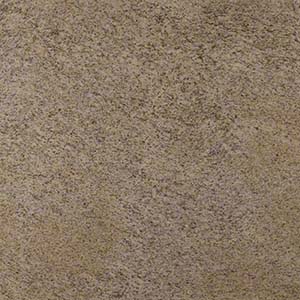 amarello ornamental granite - Parker-CO