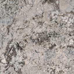 antico cream granite - Parker-CO