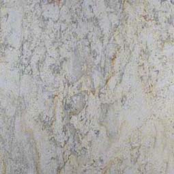 aspen white granite - Parker-CO