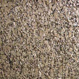 autumn beige granite - Denver