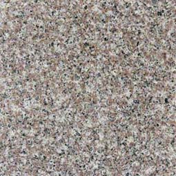 bain brook brown granite - Parker-CO