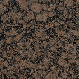 baltic brown granite - Denver