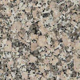 barcelona granite - Parker-CO